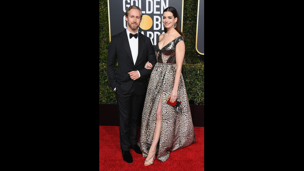 Звезди, които откриха любовта на „сляпа” среща