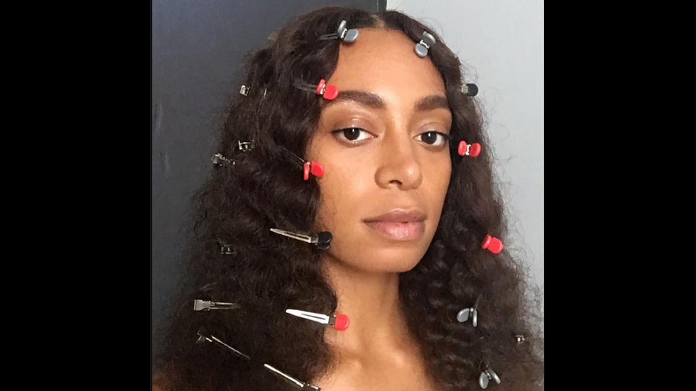 Какво се случва със знаменитостите?