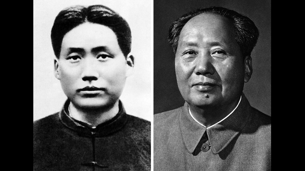 Мао в молодости. Мао Цзэдун. Мао Цзэдун в молодости. Mao Zedong в молодости. Мао Цзэдун в детстве.