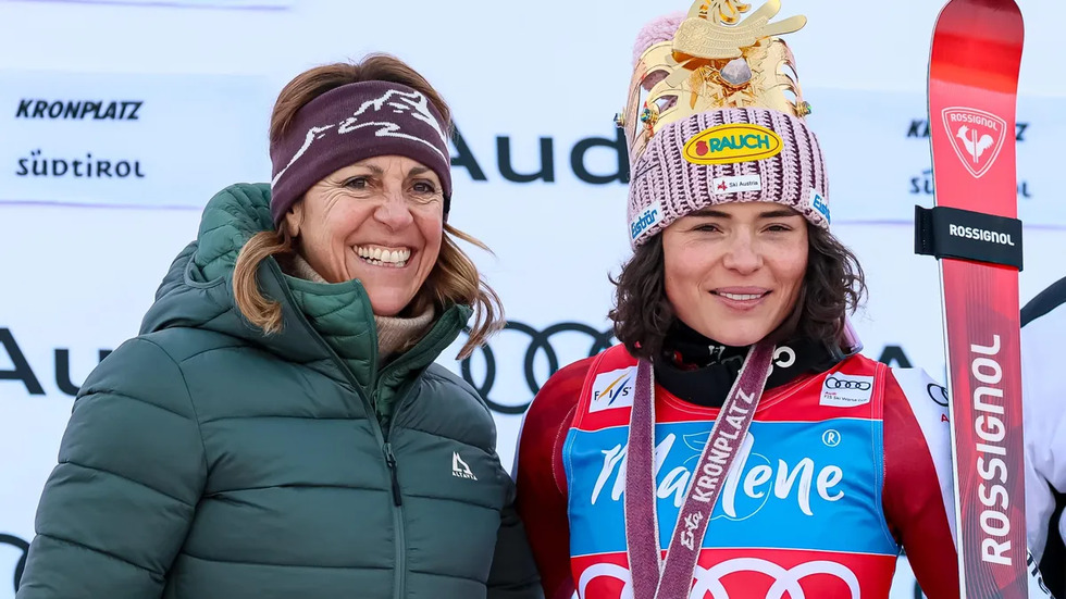 Олимпийски игри Милано-Кортина 2026