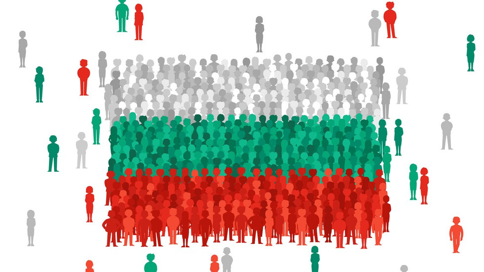 ДЕМОГРАФИЯ НА ВОТА: Как гласуваха българите?
