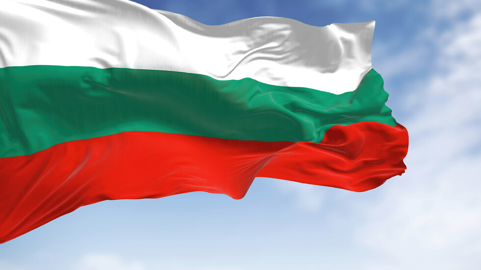 117 години независима България!