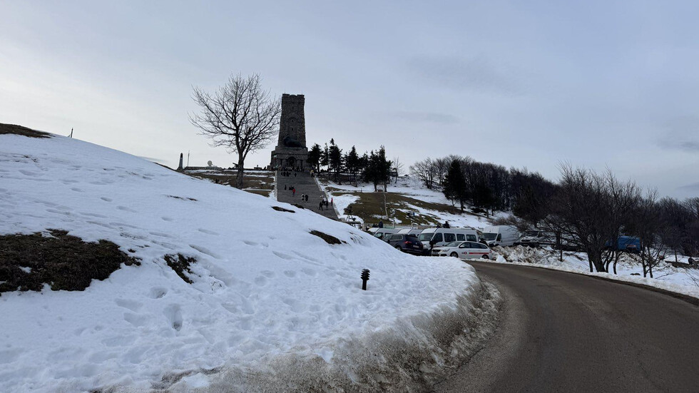 148 години свободна България: Честванията за 3 март