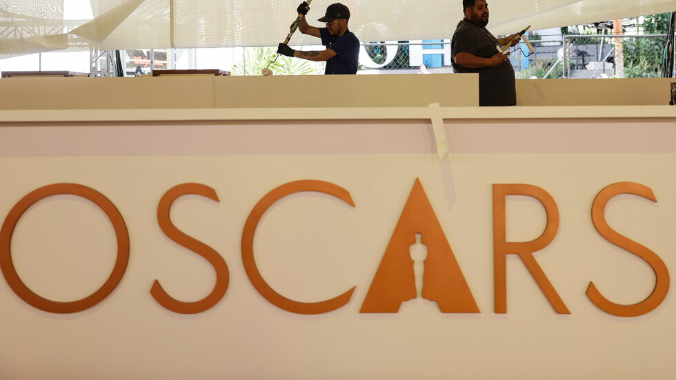 Блясък, елегантност и стил: „Оскарите“ през 2026 година