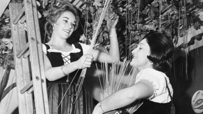 Шегите, които историята винаги ще помни