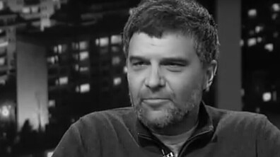 Близки и приятели се прощават с Тодор Славков