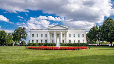 Стилът на първите дами на САЩ