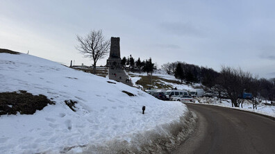 148 години свободна България: Честванията за 3 март