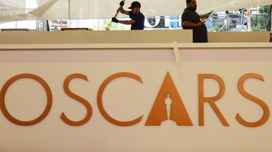 Блясък, елегантност и стил: „Оскарите“ през 2026 година