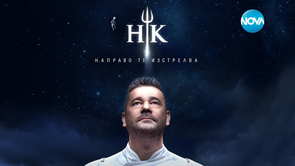 Правила