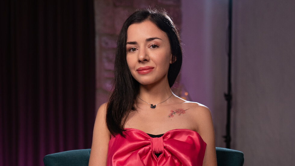 Елена