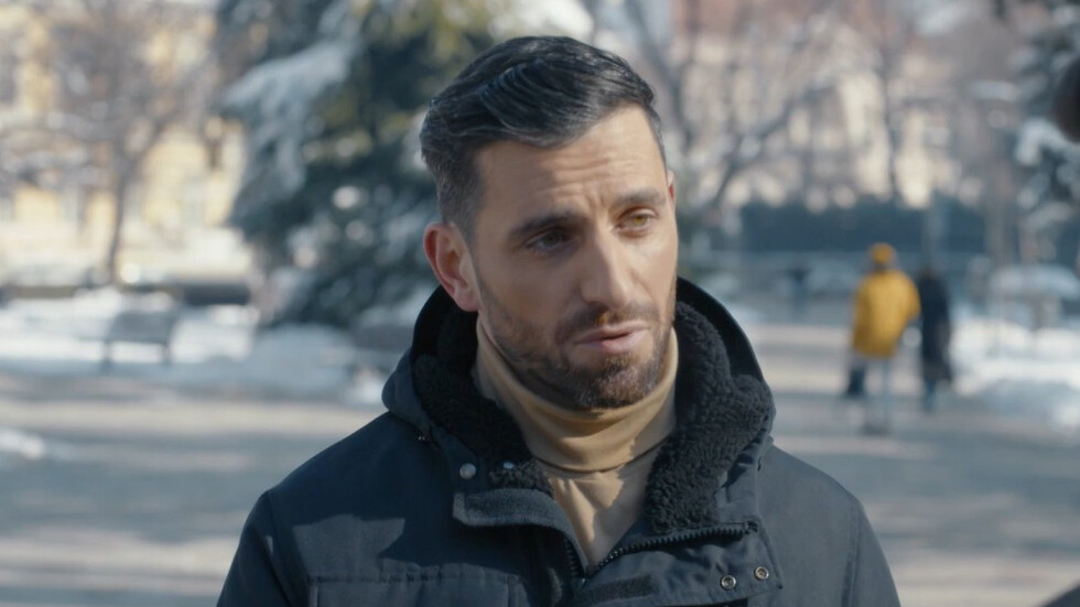 Филип Гуляшки