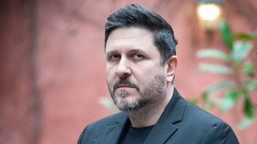 Асен Блатечки