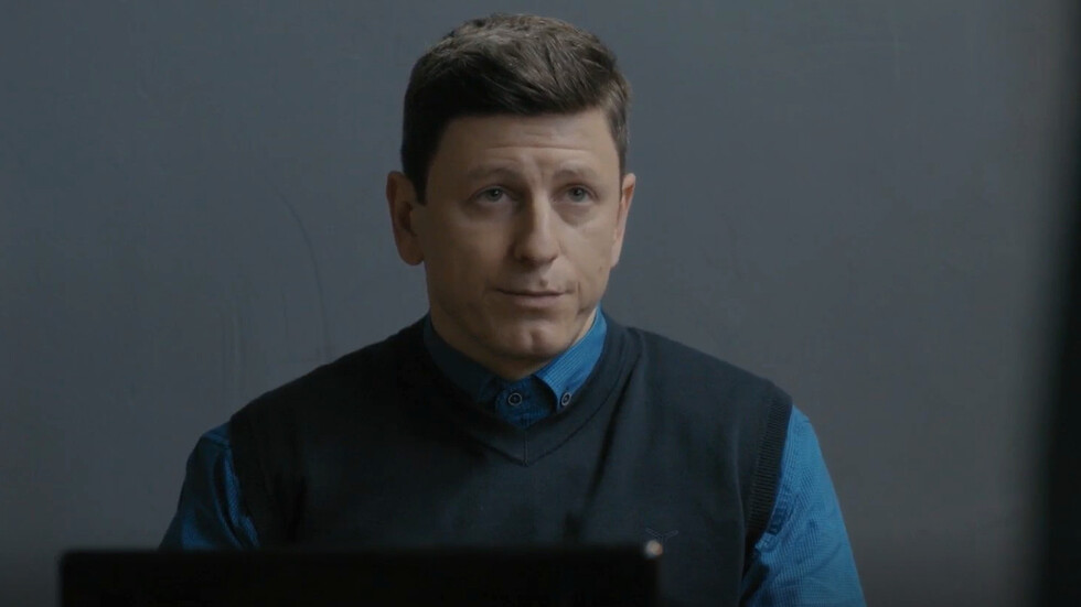 Сотир Мелев