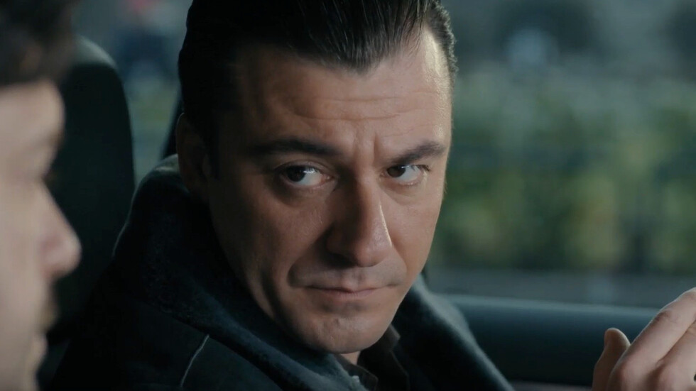 Боян Младенов