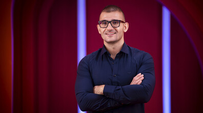 Стефан Николов