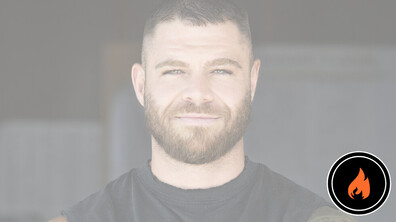 Димитър Димитров