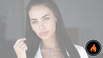 Александра Колева