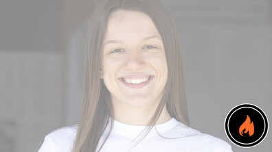 Мартина Гордиенко