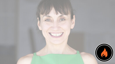 Наталия Василева