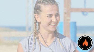 Гизем Мазлъмова