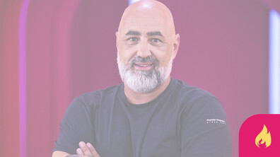 Калин Борисов