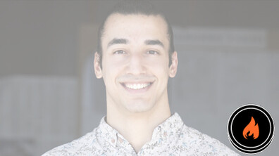 Мартин Лапунов