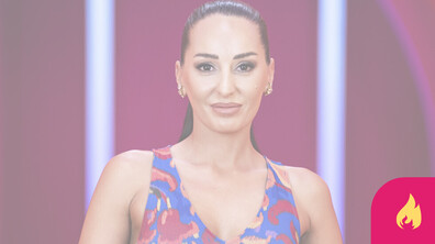 Елена Георгиева