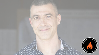 Ивайло Тодоров