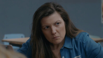 Иванка Шекерова