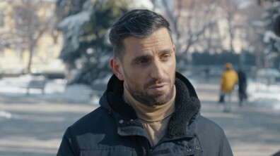 Филип Гуляшки