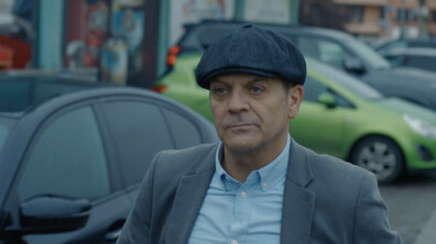 Димитър Баненкин