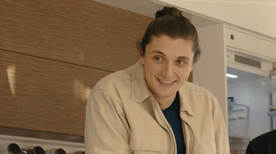 Иван Горанов