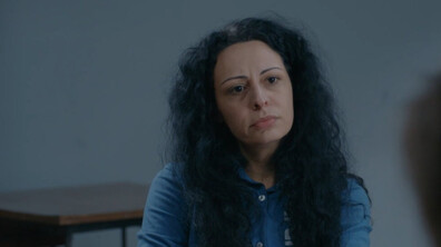 Камелия Хатиб