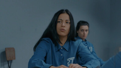 Петя Бончева