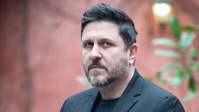 Асен Блатечки