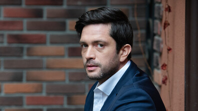 Мартин Димитров