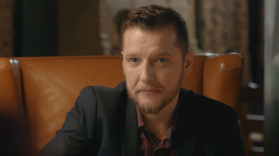 Димитър Живков