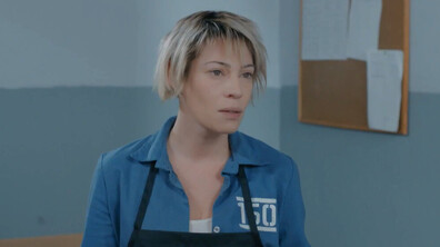 Мира Бояджиева