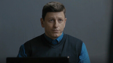 Сотир Мелев