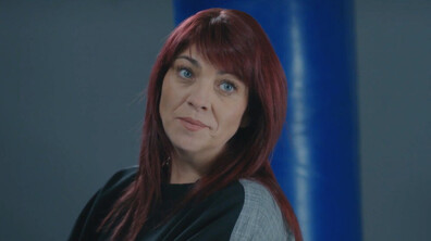 Йоанна Микова