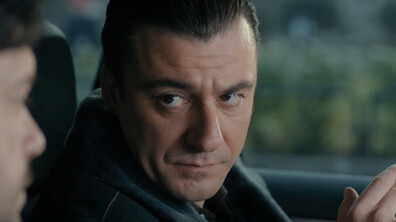 Боян Младенов