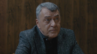 Веселин Калановски