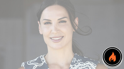 Десислава Сапунджиева