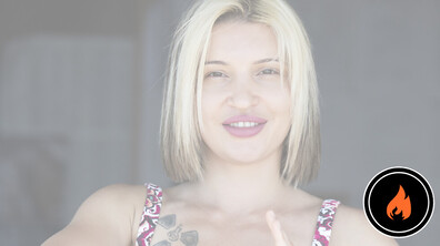 Д-р Катрин Пекин