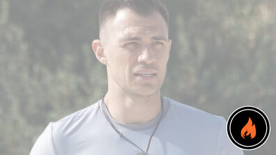 Траян Мучев