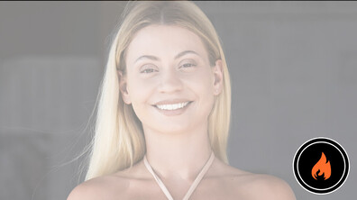 Радостина Радева