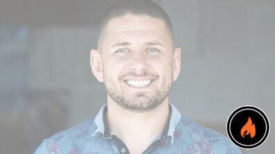 Николай Начев- Дино