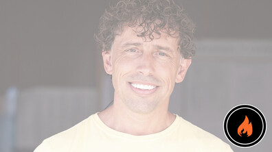 Теодор Венков - Чикагото