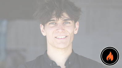 Калин Христов